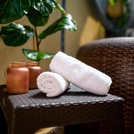 Lägenhet House Rosa Mali Lošinj