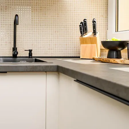 House Rosa Mali Lošinj