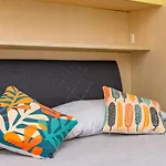 Apartament House Rosa Mali Lošinj