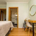 House Rosa