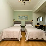 House Rosa Apartament Mali Lošinj
