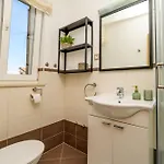 Apartament House Rosa Mali Lošinj