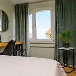 Apartament House Rosa Mali Lošinj