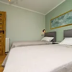 House Rosa Apartament