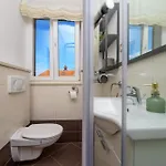 Apartman House Rosa Mali Losinj