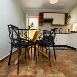 House Rosa Apartament Mali Lošinj