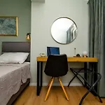 House Rosa *