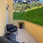 House Rosa