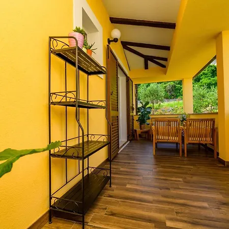 House Rosa