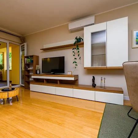 House Rosa