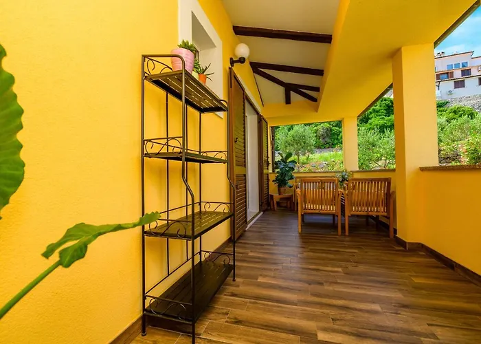 House Rosa