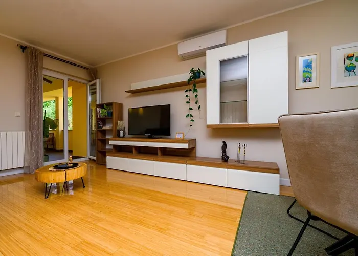 House Rosa