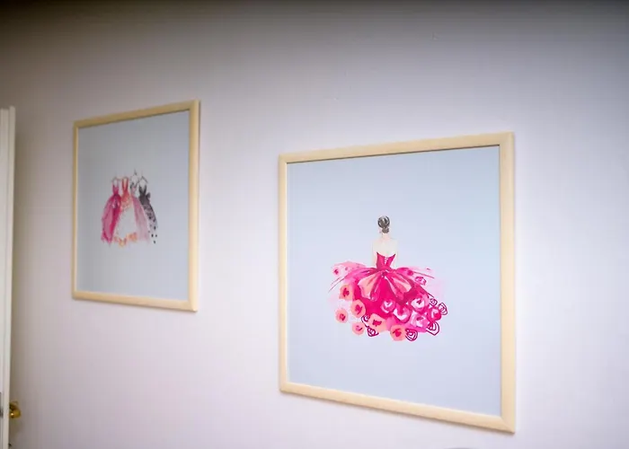 House Rosa Mali Losinj