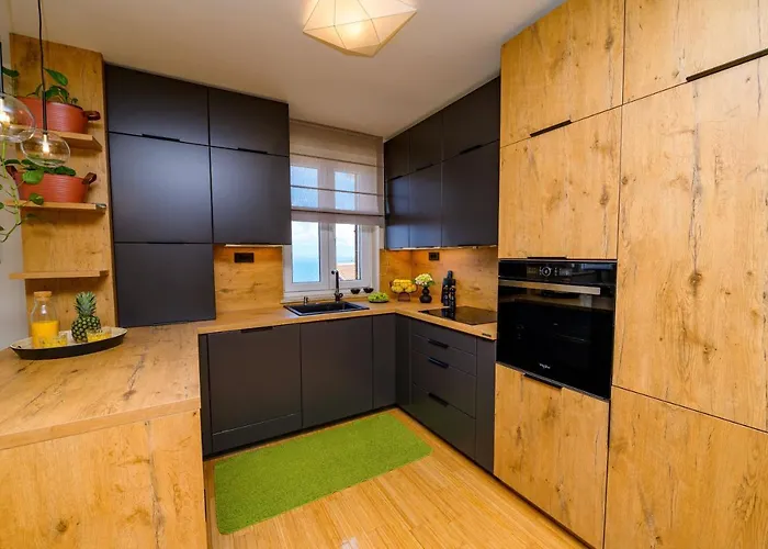 House Rosa
