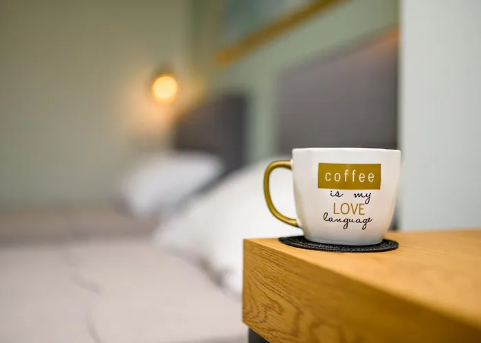 House Rosa Mali Losinj