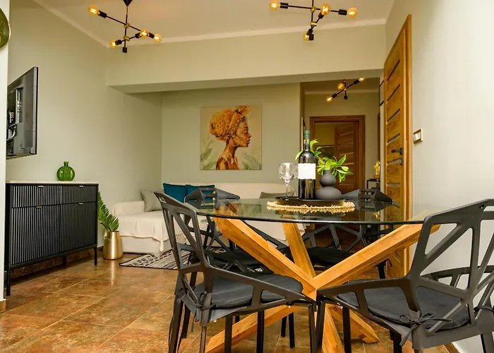 House Rosa Mali Losinj