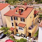Appartamento House Rosa Mali Lošinj
