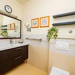 Appartamento House Rosa Mali Lošinj