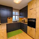 House Rosa