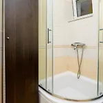 Appartamento House Rosa *