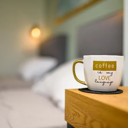 House Rosa Mali Losinj