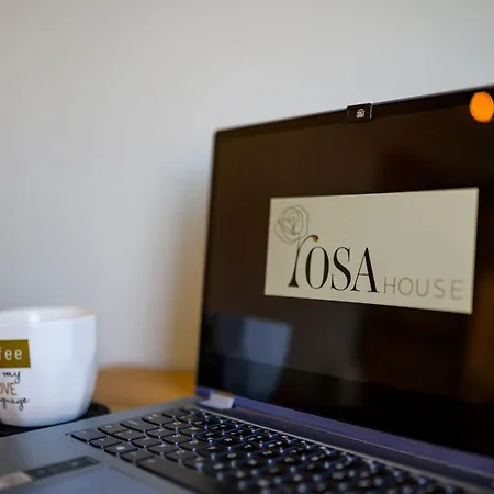 House Rosa