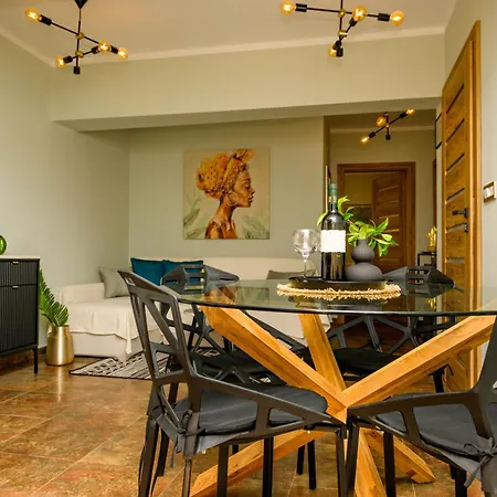 House Rosa Mali Losinj